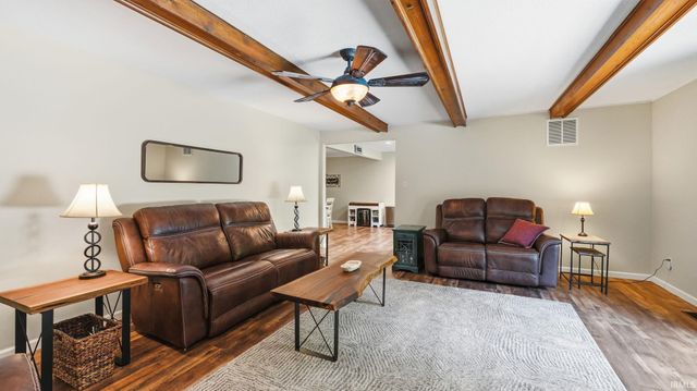 10509 Uncas Trail, Fort Wayne, IN 46804