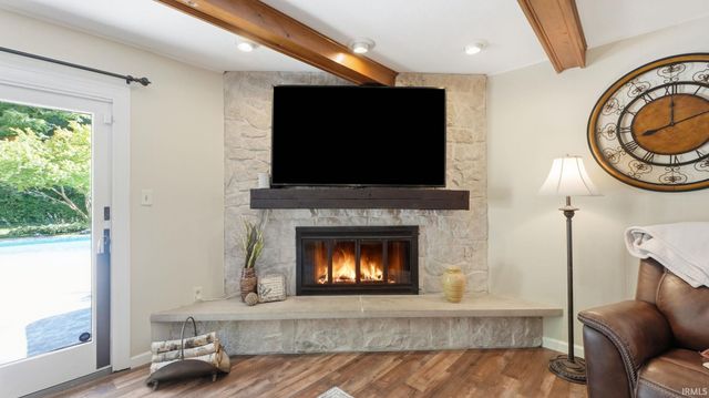 10509 Uncas Trail, Fort Wayne, IN 46804