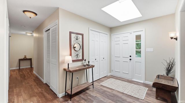 10509 Uncas Trail, Fort Wayne, IN 46804