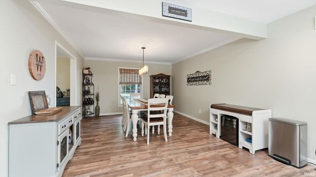 10509 Uncas Trail, Fort Wayne, IN 46804