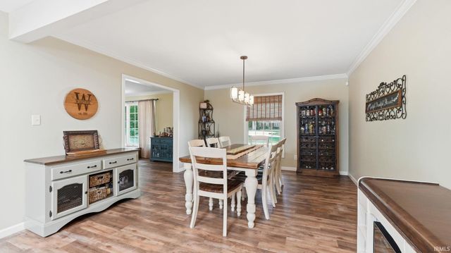 10509 Uncas Trail, Fort Wayne, IN 46804