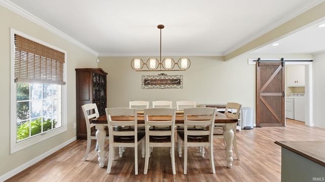 10509 Uncas Trail, Fort Wayne, IN 46804