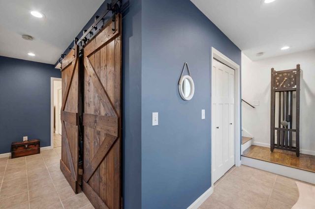 34 Old County Rd, Salisbury, MA 01952