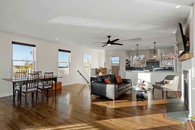 34 Old County Rd, Salisbury, MA 01952