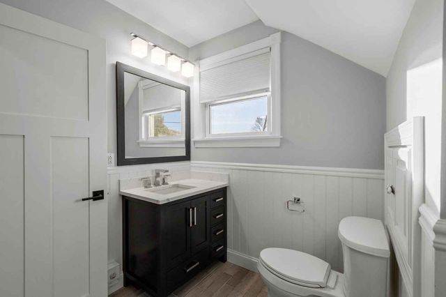 34 Old County Rd, Salisbury, MA 01952
