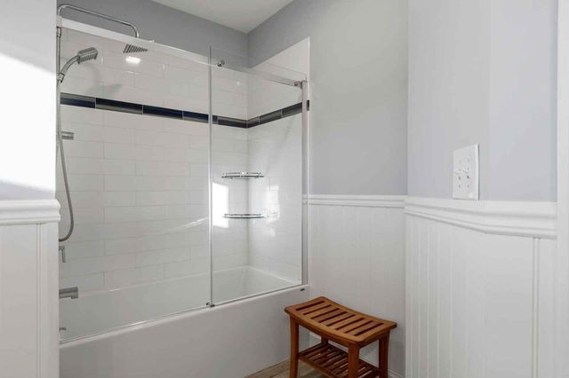 34 Old County Rd, Salisbury, MA 01952