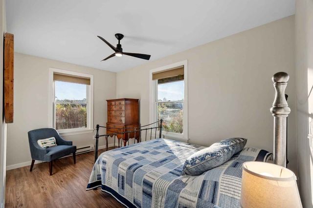 34 Old County Rd, Salisbury, MA 01952