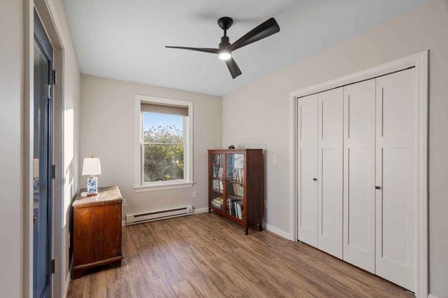 34 Old County Rd, Salisbury, MA 01952