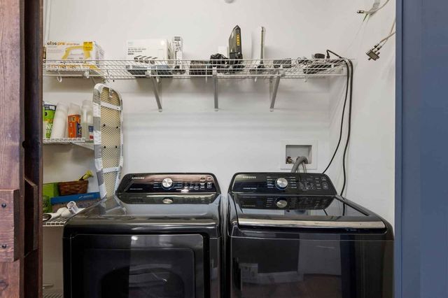 34 Old County Rd, Salisbury, MA 01952
