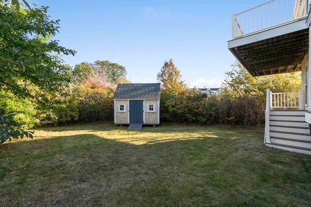 34 Old County Rd, Salisbury, MA 01952