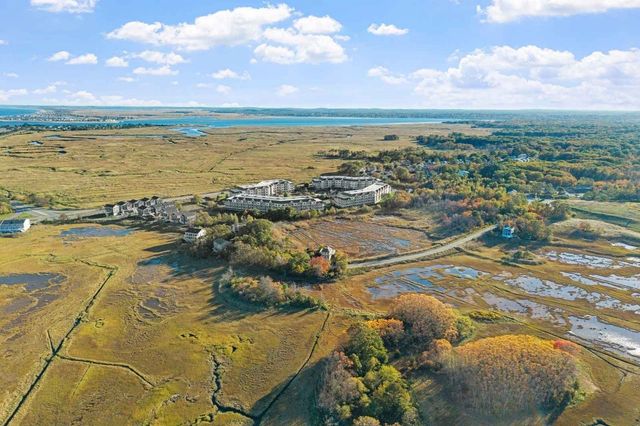 34 Old County Rd, Salisbury, MA 01952