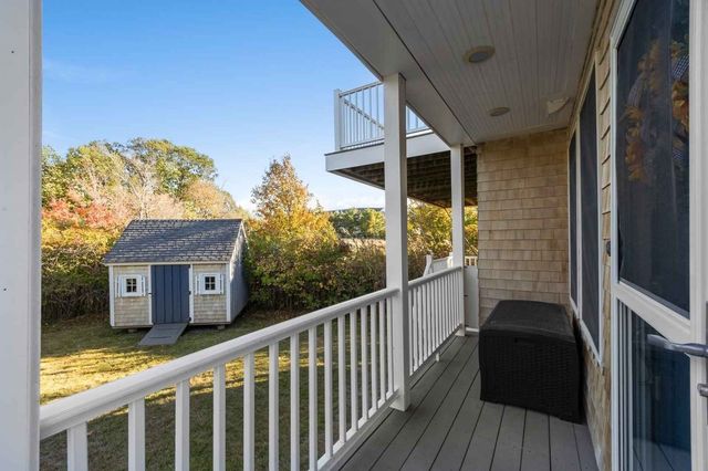 34 Old County Rd, Salisbury, MA 01952
