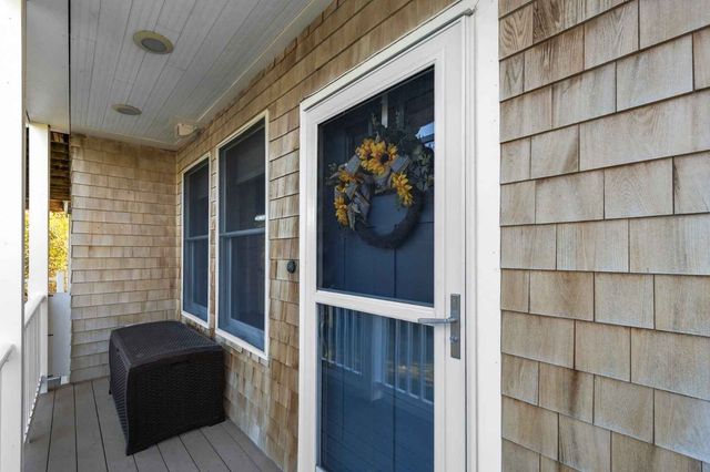 34 Old County Rd, Salisbury, MA 01952
