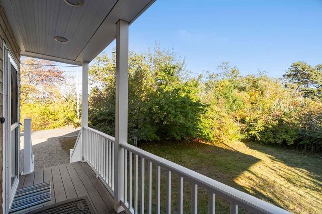 34 Old County Rd, Salisbury, MA 01952