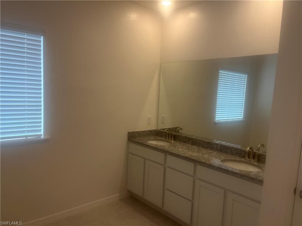 175 Herndon AVE, LEHIGH ACRES, FL 33974 — photo 3