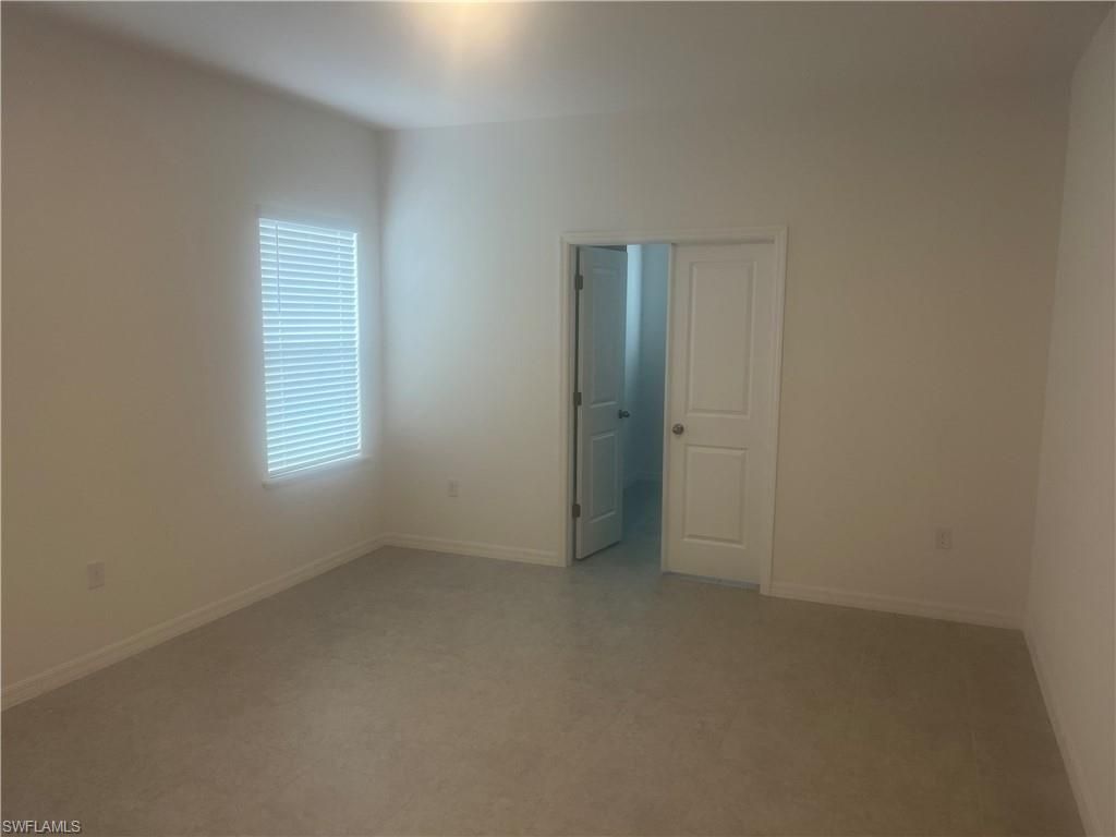 175 Herndon AVE, LEHIGH ACRES, FL 33974 — photo 4