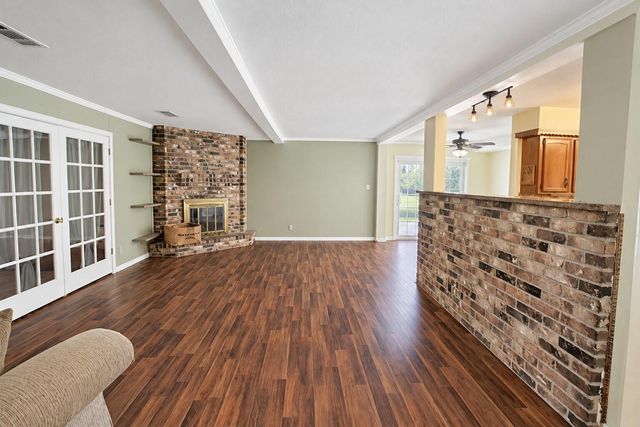 10030 Lost Pine Drive, Baytown, TX 77521
