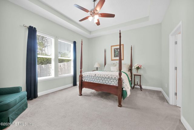 4602 MAPLE LAKES Drive, Jacksonville, FL 32257