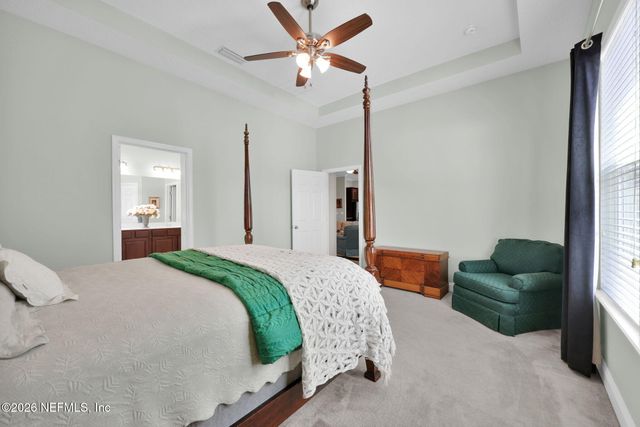 4602 MAPLE LAKES Drive, Jacksonville, FL 32257