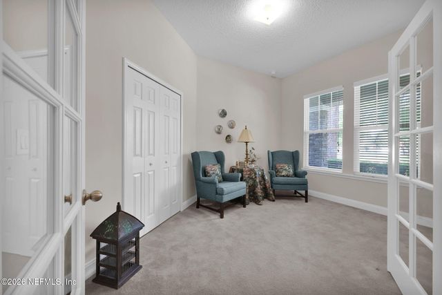 4602 MAPLE LAKES Drive, Jacksonville, FL 32257