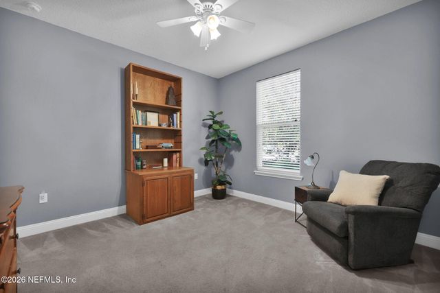 4602 MAPLE LAKES Drive, Jacksonville, FL 32257