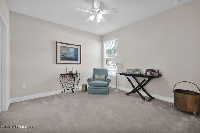 4602 MAPLE LAKES Drive, Jacksonville, FL 32257