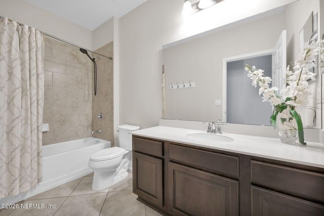 4602 MAPLE LAKES Drive, Jacksonville, FL 32257