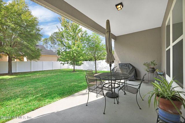 4602 MAPLE LAKES Drive, Jacksonville, FL 32257