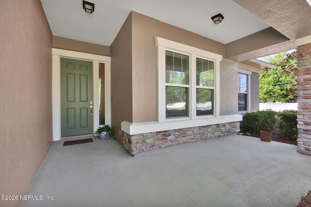 4602 MAPLE LAKES Drive, Jacksonville, FL 32257