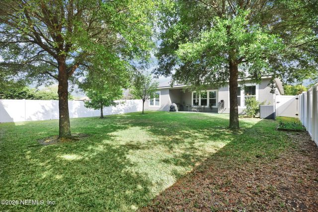 4602 MAPLE LAKES Drive, Jacksonville, FL 32257