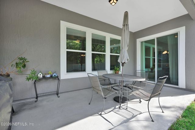 4602 MAPLE LAKES Drive, Jacksonville, FL 32257