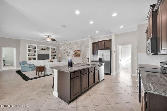 4602 MAPLE LAKES Drive, Jacksonville, FL 32257