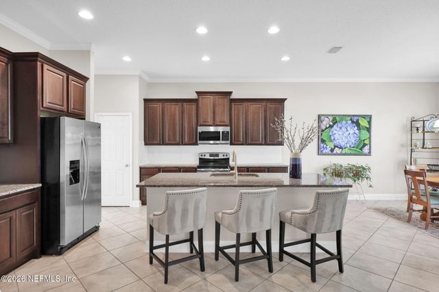 4602 MAPLE LAKES Drive, Jacksonville, FL 32257