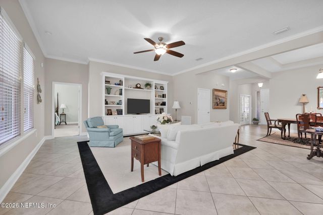 4602 MAPLE LAKES Drive, Jacksonville, FL 32257