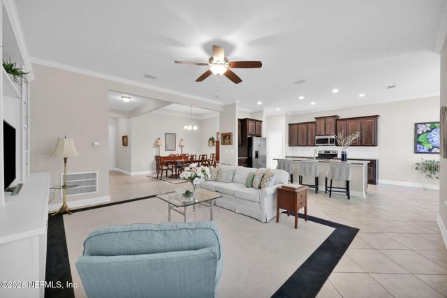 4602 MAPLE LAKES Drive, Jacksonville, FL 32257