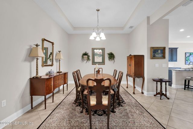 4602 MAPLE LAKES Drive, Jacksonville, FL 32257