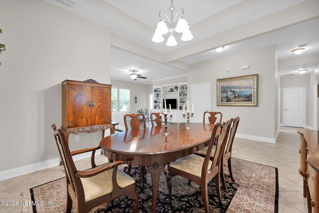 4602 MAPLE LAKES Drive, Jacksonville, FL 32257