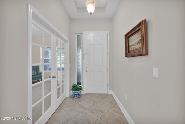 4602 MAPLE LAKES Drive, Jacksonville, FL 32257