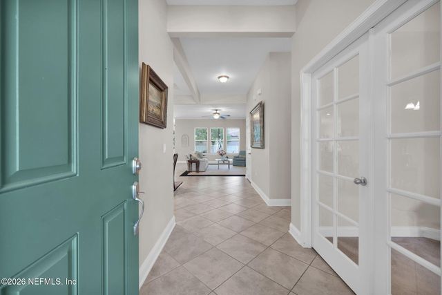 4602 MAPLE LAKES Drive, Jacksonville, FL 32257