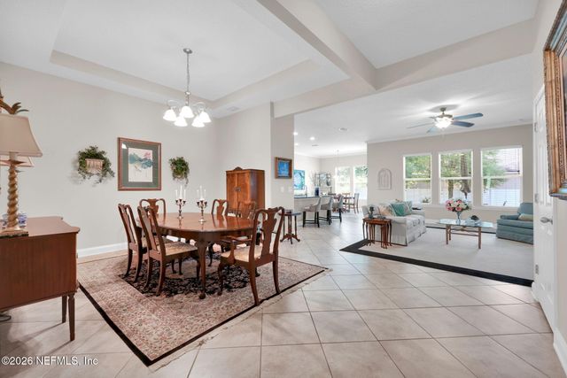 4602 MAPLE LAKES Drive, Jacksonville, FL 32257