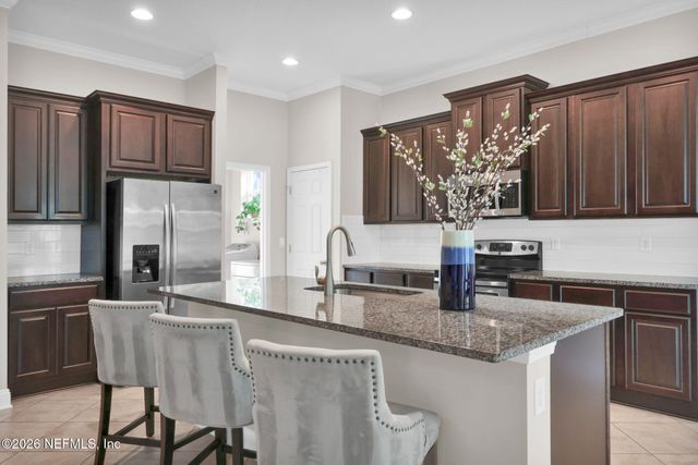 4602 MAPLE LAKES Drive, Jacksonville, FL 32257