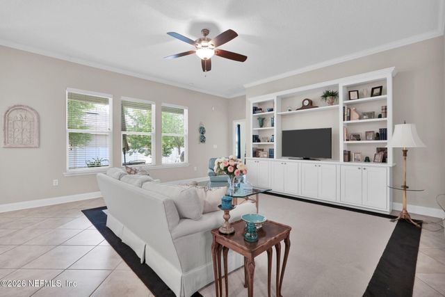 4602 MAPLE LAKES Drive, Jacksonville, FL 32257