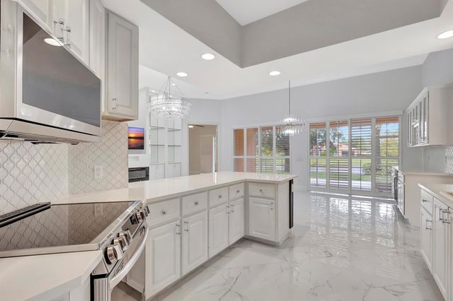 11324 SW Olmstead Drive, Port St Lucie, FL 34987