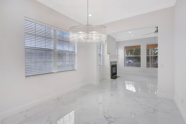 11324 SW Olmstead Drive, Port St Lucie, FL 34987