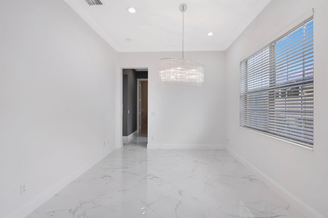 11324 SW Olmstead Drive, Port St Lucie, FL 34987