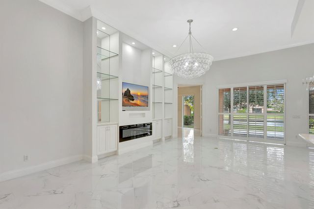 11324 SW Olmstead Drive, Port St Lucie, FL 34987