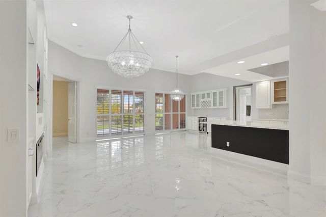 11324 SW Olmstead Drive, Port St Lucie, FL 34987