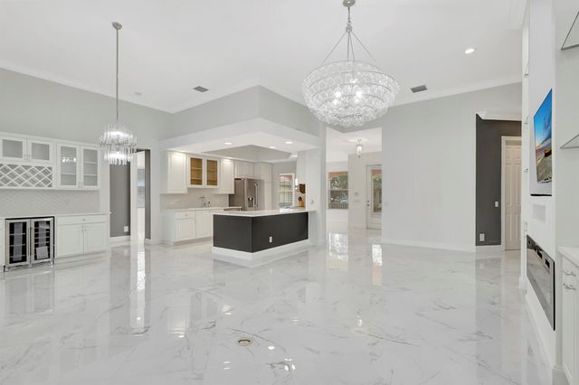 11324 SW Olmstead Drive, Port St Lucie, FL 34987