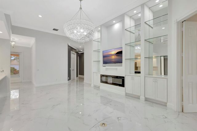 11324 SW Olmstead Drive, Port St Lucie, FL 34987