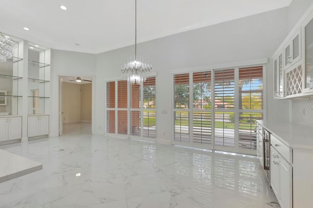 11324 SW Olmstead Drive, Port St Lucie, FL 34987